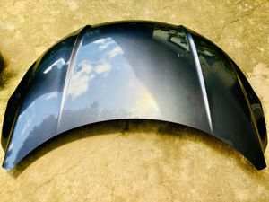 Vezel RS Bonnet for Sale