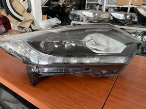 Vezel RS Head Lamp for Sale