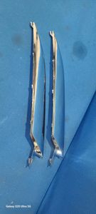 Vezel Rs Head Lamp Ganish for Sale