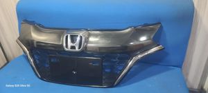Vezel Rs Shell for Sale