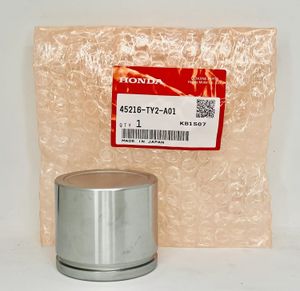 Vezel Ru3 Break Caliper Piston for Sale
