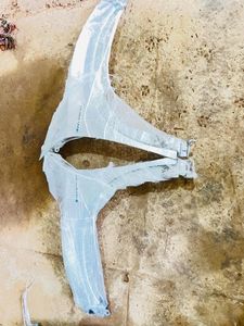 Vezel RU3 Fender for Sale