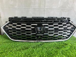 Vezel RV5 Shell / Grill 2025 for Sale