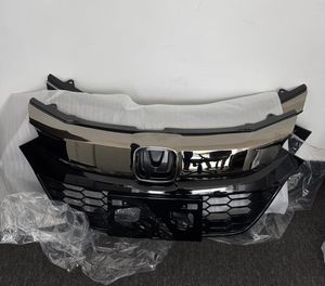 Vezel Shell for Sale
