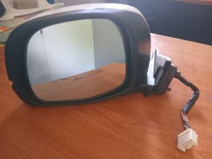 Vezel Side Mirror for Sale