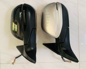 Vezel Side Mirror for Sale Vezel Side Mirror for Sale