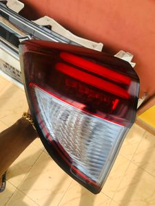 Vezel Tail Light for Sale