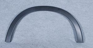 Vezel Wheel Arch for Sale