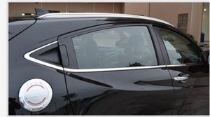 Vezel window trim for Sale