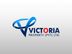 VICTORIA PROPERTY (PVT) LTD Kalutara