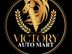 Victory Auto Mart නුවර
