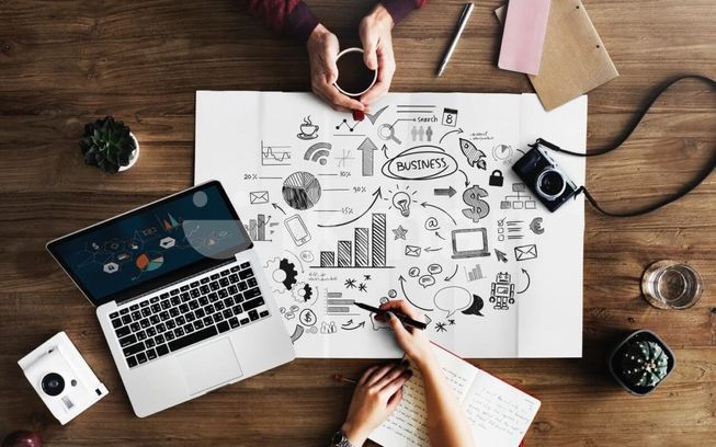 5e4c1024-7d43-4f79-b330-f788fb4bd1f7