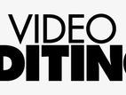 Video Editing - Vavuniya