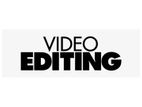 Video Editor - Vavuniya