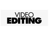 Video Editor - Vavuniya