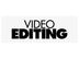 Video Editor - Vavuniya