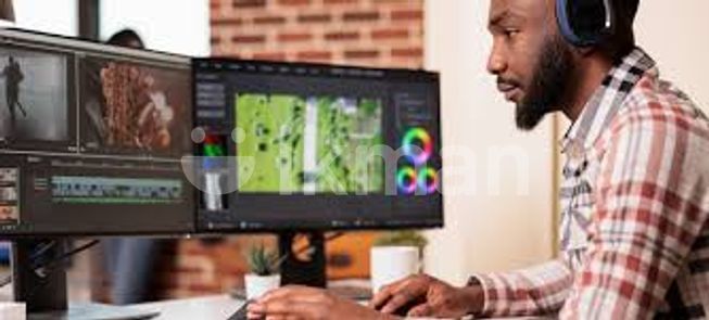 21d29241-5c2b-4c28-81c6-b172b3d679e4