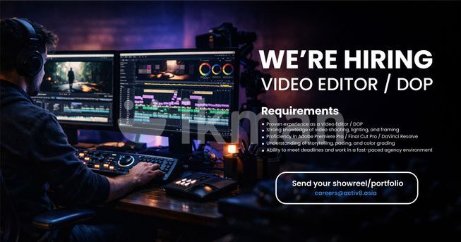 5dccc787-d88c-4ff6-9174-888c73f3038c