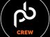Video Editor- Colombo