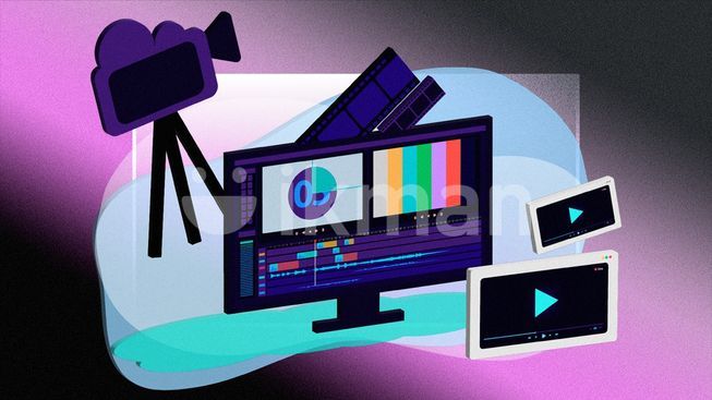 40abd70a-cfa6-4935-a2e5-db9c44c8c04f