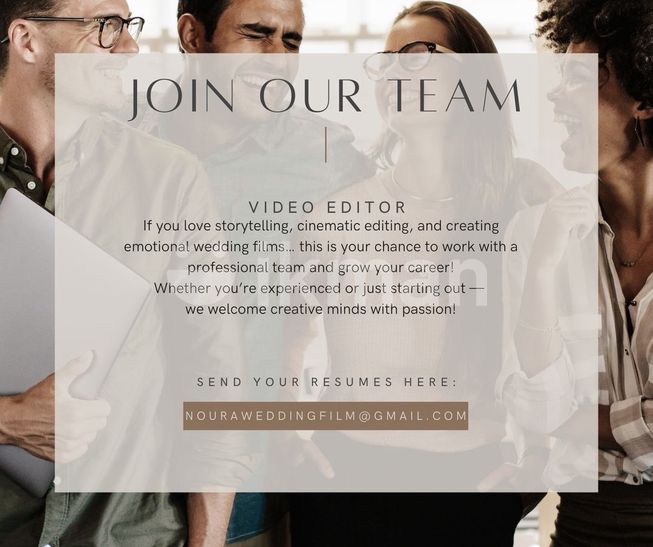 997532ae-0997-49a7-a1f9-f3708dbb68b3