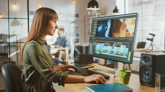 5b24b3e4-cfbf-4afd-ad53-0b1229a66415