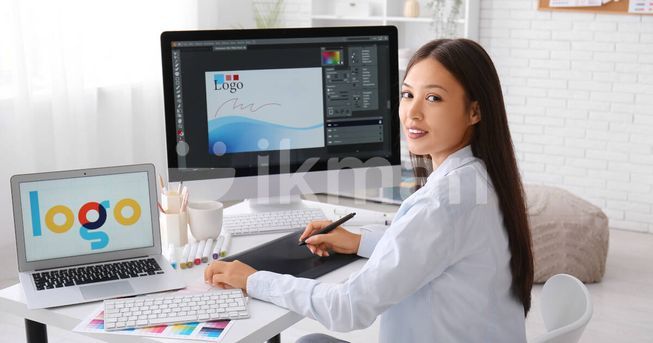 65b3c040-7ddf-40c3-9edb-ec5afcdf2a6d