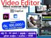 Video Editor- Maharagama