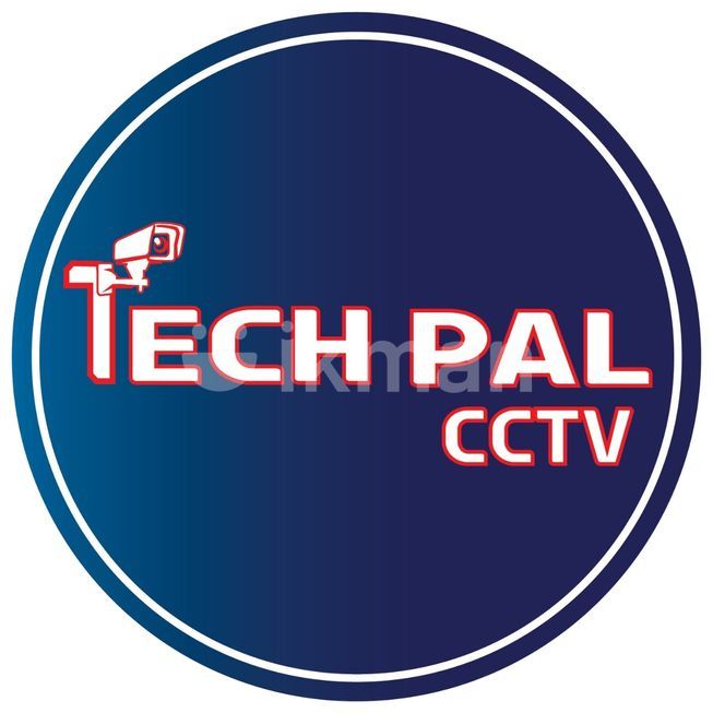 b39e84b7-9440-4f55-b0eb-52bbe17f1805