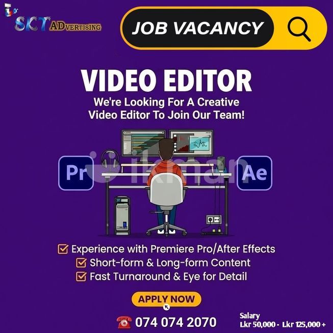 65c5c1a4-0a33-4ee7-8b09-7c1afef03008