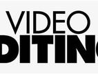 Video Editor - Vavuniya