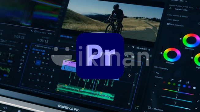 781300c8-7de3-44a6-8233-c68872528b27