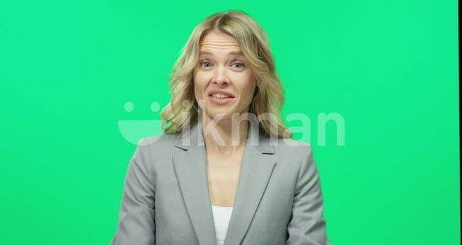 1c863d79-f540-47dc-b186-1bc561893272