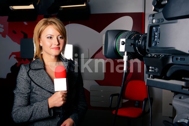 71105c96-f1bc-403c-bd15-213c9f4db84e