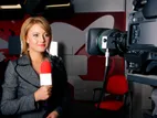 Video Presenter - Online Job