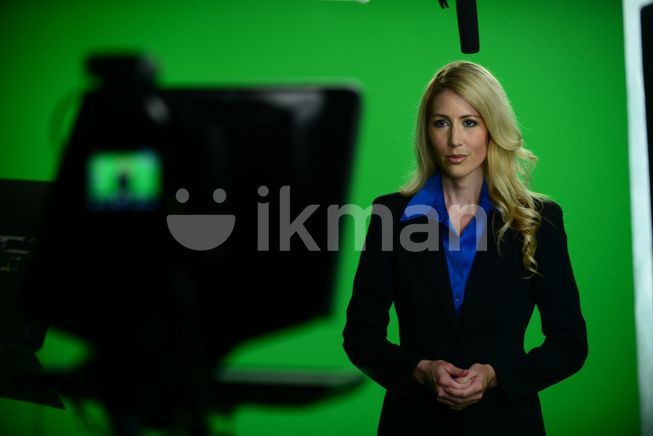 bd25f7ad-dd7c-4748-954b-04af37be3a54