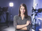 Video Presenter - Online Job