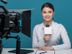 Video Presenter - Online Job
