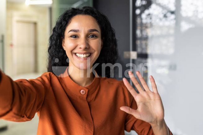 2517cee0-7d0b-4558-ac34-8eb7e4e09ed8