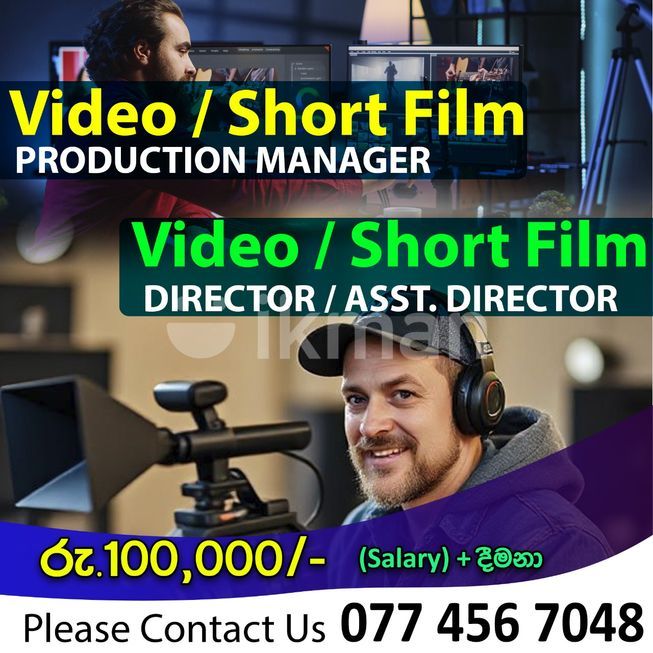 94494921-5eb1-4d62-8c9d-465e9de87235