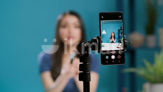 66b09847-eac5-418d-a636-11c47f7ddfae