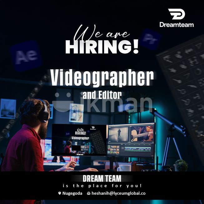 d4389055-2286-43b2-9b2d-5157d442981d