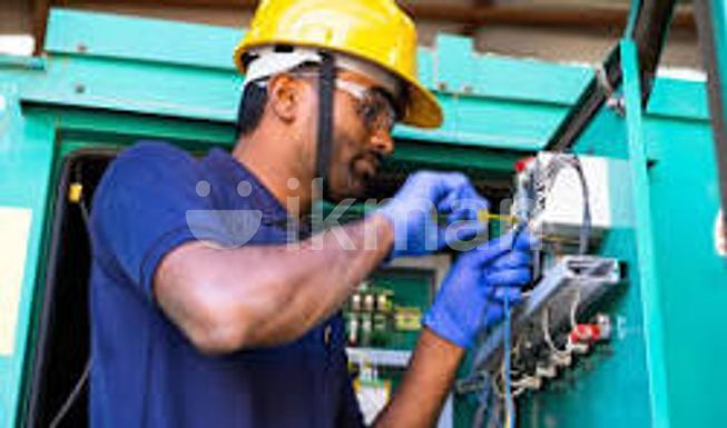 a50c40fc-1a85-4cf0-b4e5-dde39c898f4c