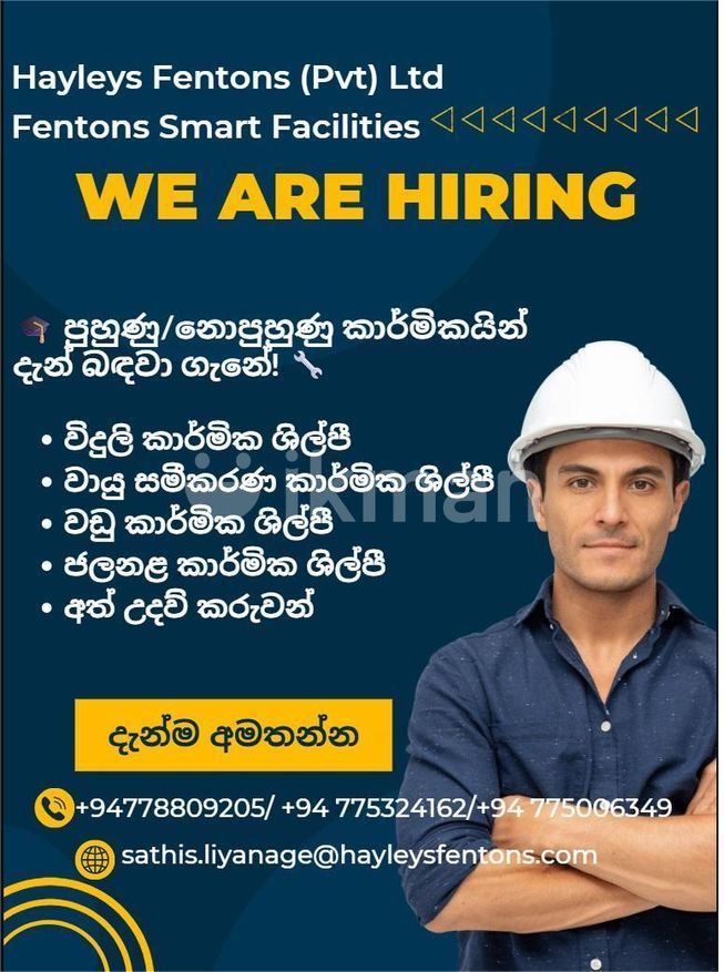 fa7b92b1-e799-4b31-b41d-2be5b2c2b943