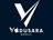 Vidusara Mobile குருணாகலை
