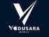 Vidusara Mobile குருணாகலை