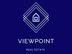 VIEW POINT REAL ESTATE  கொழும்பு