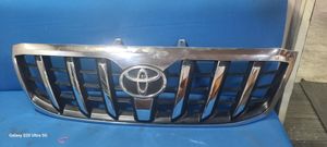 Vigo Prado Shell for Sale