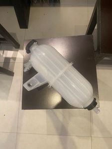 Vigo Radiator Spare Tank for Sale
