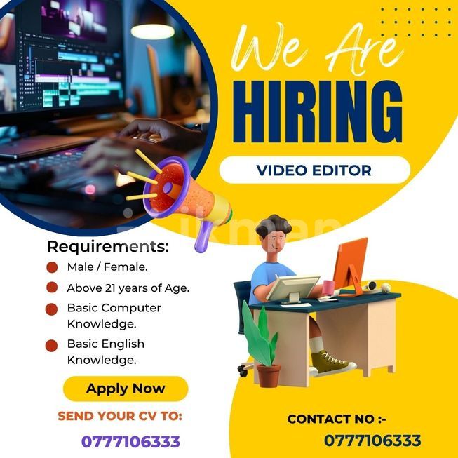 1a997af1-8f87-4604-bbf2-ed49ab1bfa10